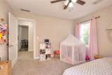 186 Forest Avenue - Photo 27