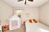 186 Forest Avenue - Photo 28
