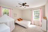 186 Forest Avenue - Photo 29