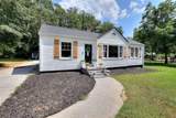 186 Forest Avenue - Photo 3