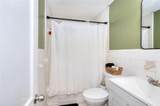 186 Forest Avenue - Photo 30