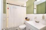186 Forest Avenue - Photo 31
