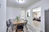 186 Forest Avenue - Photo 32