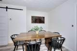 186 Forest Avenue - Photo 33
