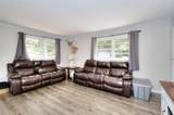 186 Forest Avenue - Photo 34