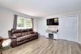 186 Forest Avenue - Photo 35