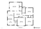 186 Forest Avenue - Photo 37