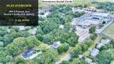186 Forest Avenue - Photo 4