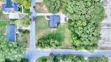 186 Forest Avenue - Photo 6