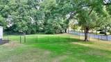 186 Forest Avenue - Photo 7