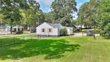 186 Forest Avenue - Photo 8