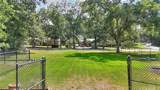 186 Forest Avenue - Photo 9
