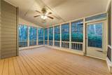 4397 Windsor Oaks Circle - Photo 21