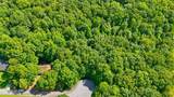 200 Gina Drive - Photo 4