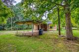 2067 Cleveland Road - Photo 12