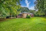 2067 Cleveland Road - Photo 13