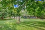 2067 Cleveland Road - Photo 14