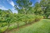 2067 Cleveland Road - Photo 15