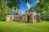 2067 Cleveland Road - Photo 3