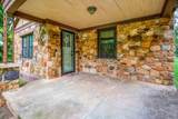 2067 Cleveland Road - Photo 4