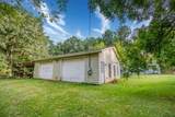 2067 Cleveland Road - Photo 5
