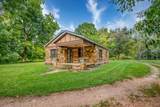 2067 Cleveland Road - Photo 8