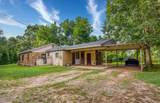 2067 Cleveland Road - Photo 9