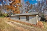 3001 Highway 213 - Photo 1
