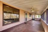 3001 Highway 213 - Photo 10