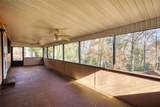 3001 Highway 213 - Photo 11