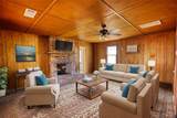 3001 Highway 213 - Photo 12