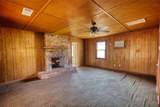 3001 Highway 213 - Photo 13