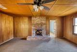 3001 Highway 213 - Photo 14