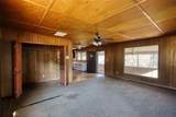 3001 Highway 213 - Photo 15
