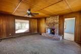 3001 Highway 213 - Photo 16