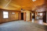 3001 Highway 213 - Photo 17
