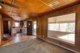 3001 Highway 213 - Photo 18