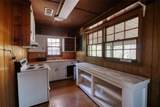 3001 Highway 213 - Photo 19
