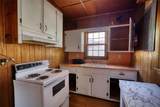 3001 Highway 213 - Photo 20