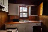 3001 Highway 213 - Photo 21