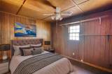 3001 Highway 213 - Photo 22