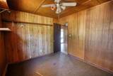 3001 Highway 213 - Photo 23