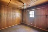 3001 Highway 213 - Photo 24
