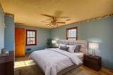 3001 Highway 213 - Photo 25
