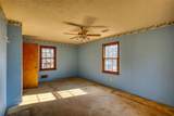 3001 Highway 213 - Photo 26