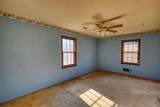 3001 Highway 213 - Photo 27