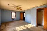 3001 Highway 213 - Photo 28