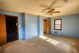 3001 Highway 213 - Photo 29