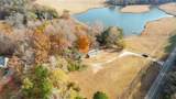 3001 Highway 213 - Photo 3