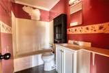3001 Highway 213 - Photo 30